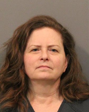 Dena Lynn Gurley